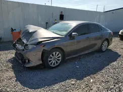 4T1B11HK6JU530335 2018 TOYOTA CAMRY