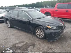 4T1B11HK6JU530710 2018 TOYOTA CAMRY