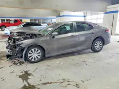 4T1B11HK6JU531114 2018 TOYOTA CAMRY