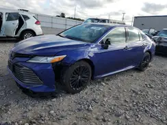 4T1B11HK6JU533316 2018 TOYOTA CAMRY