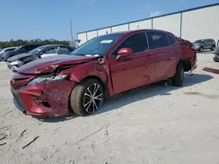 4T1B11HK6JU533445 2018 TOYOTA CAMRY