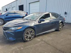 4T1B11HK6JU533560 2018 TOYOTA CAMRY