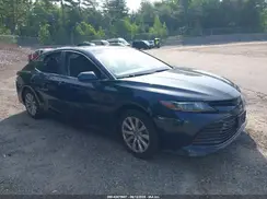 4T1B11HK6JU534692 2018 TOYOTA CAMRY
