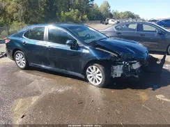 4T1B11HK6JU534756 2018 TOYOTA CAMRY