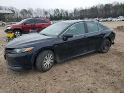 4T1B11HK6JU538077 2018 TOYOTA CAMRY
