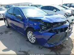 4T1B11HK6JU540783 2018 TOYOTA CAMRY