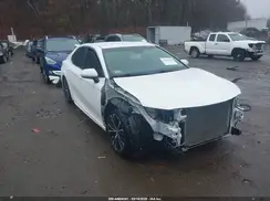 4T1B11HK6JU542453 2018 TOYOTA CAMRY