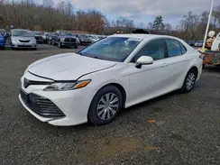 4T1B11HK6JU544722 2018 TOYOTA CAMRY
