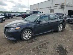 4T1B11HK6JU544896 2018 TOYOTA CAMRY