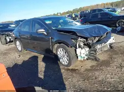 4T1B11HK6JU545630 2018 TOYOTA CAMRY