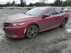 4T1B11HK6JU545787 2018 TOYOTA CAMRY