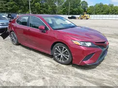 4T1B11HK6JU546342 2018 TOYOTA CAMRY