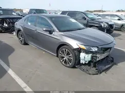 4T1B11HK6JU547023 2018 TOYOTA CAMRY