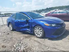 4T1B11HK6JU547166 2018 TOYOTA CAMRY