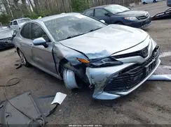 4T1B11HK6JU547913 2018 TOYOTA CAMRY