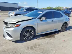4T1B11HK6JU548432 2018 TOYOTA CAMRY