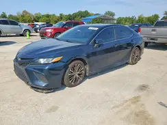 4T1B11HK6JU548446 2018 TOYOTA CAMRY