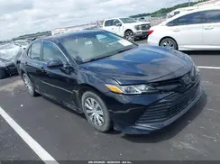 4T1B11HK6JU549323 2018 TOYOTA CAMRY