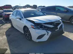 4T1B11HK6JU550441 2018 TOYOTA CAMRY
