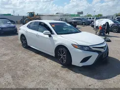 4T1B11HK6JU550956 2018 TOYOTA CAMRY