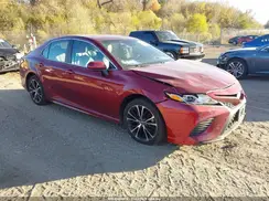 4T1B11HK6JU552559 2018 TOYOTA CAMRY