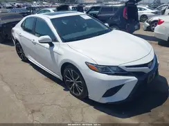 4T1B11HK6JU553050 2018 TOYOTA CAMRY