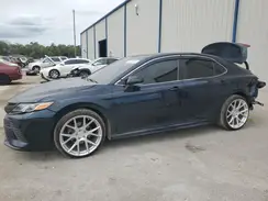 4T1B11HK6JU553534 2018 TOYOTA CAMRY