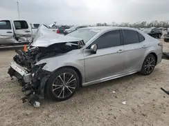 4T1B11HK6JU554313 2018 TOYOTA CAMRY