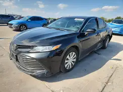 4T1B11HK6JU556112 2018 TOYOTA CAMRY