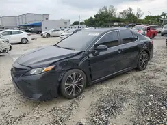 4T1B11HK6JU557339 2018 TOYOTA CAMRY