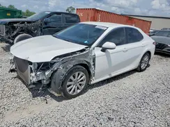 4T1B11HK6JU557857 2018 TOYOTA CAMRY