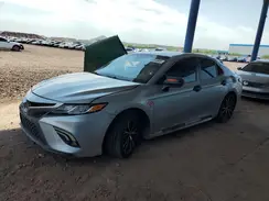 4T1B11HK6JU558362 2018 TOYOTA CAMRY
