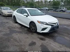 4T1B11HK6JU559253 2018 TOYOTA CAMRY