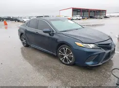 4T1B11HK6JU560354 2018 TOYOTA CAMRY