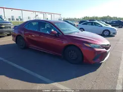 4T1B11HK6JU562251 2018 TOYOTA CAMRY