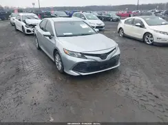4T1B11HK6JU562783 2018 TOYOTA CAMRY