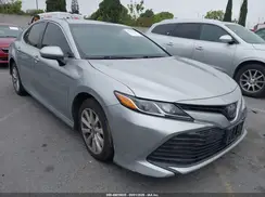 4T1B11HK6JU563335 2018 TOYOTA CAMRY