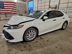 4T1B11HK6JU563447 2018 TOYOTA CAMRY