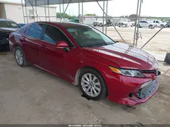 4T1B11HK6JU563769 2018 TOYOTA CAMRY