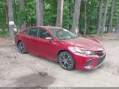4T1B11HK6JU564954 2018 TOYOTA CAMRY