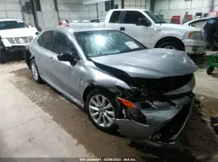 4T1B11HK6JU567482 2018 TOYOTA CAMRY