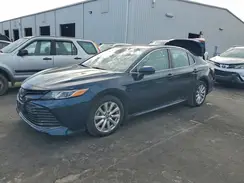 4T1B11HK6JU567935 2018 TOYOTA CAMRY