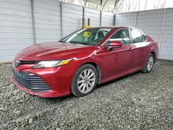 4T1B11HK6JU568017 2018 TOYOTA CAMRY