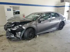 4T1B11HK6JU568518 2018 TOYOTA CAMRY