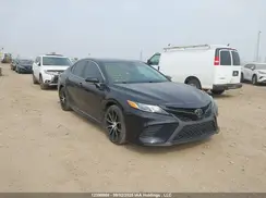 4T1B11HK6JU569054 2018 TOYOTA CAMRY