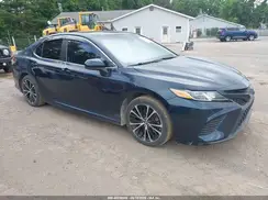 4T1B11HK6JU570026 2018 TOYOTA CAMRY