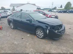4T1B11HK6JU571046 2018 TOYOTA CAMRY