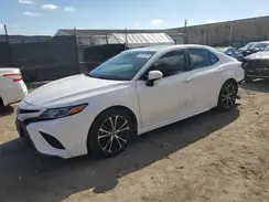 4T1B11HK6JU571225 2018 TOYOTA CAMRY