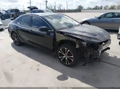4T1B11HK6JU571824 2018 TOYOTA CAMRY
