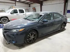 4T1B11HK6JU572536 2018 TOYOTA CAMRY